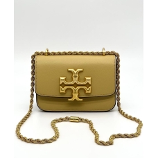 Сумка Tory Burch
